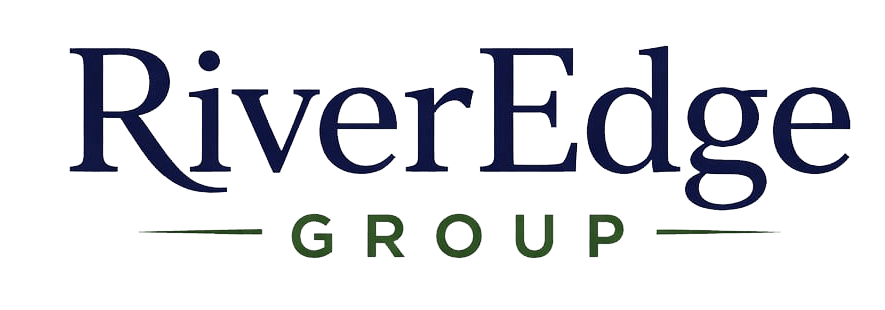 RiverEdge Group RiverEdge Group